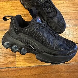 Nike Air Max DN